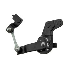 CZUJNIK POZIOMOWANIA SWIATEL Pour SUBARU FORESTER 2008- NTY