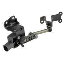 CZUJNIK POZIOMOWANIA SWIATEL Pour SKODA SUPERB II 2008-