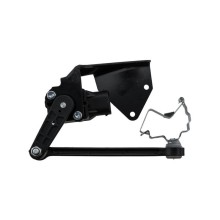 CZUJNIK POZIOMOWANIA SWIATEL Pour SKODA SUPERB I 01-08, AUDI A4 NTY