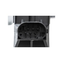 CZUJNIK POZIOMOWANIA SWIATEL Pour SKODA SUPERB I 01-08, AUDI A4 NTY
