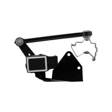 CZUJNIK POZIOMOWANIA SWIATEL Pour SKODA SUPERB I 01-08, AUDI A4 NTY