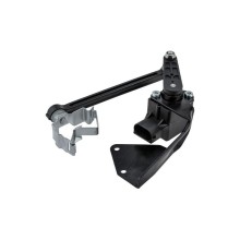 CZUJNIK POZIOMOWANIA SWIATEL Pour SKODA SUPERB I 01-08, AUDI A4 NTY
