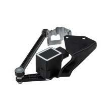 CZUJNIK POZIOMOWANIA SWIATEL Pour SKODA SUPERB I 01-08, AUDI A4