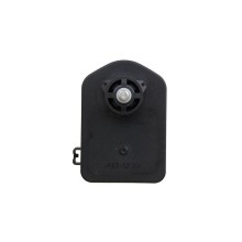 Headlight Levelling Actuator NTY ECX-TY-000 OE Ref 8566122020 NTY