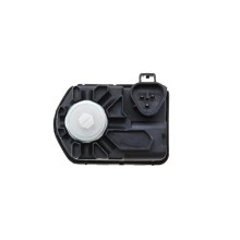 Headlight Levelling Actuator NTY ECX-TY-000 OE Ref 8566122020 NTY