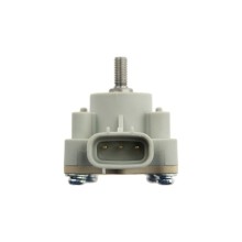 CZUJNIK POZIOMOWANIA SWIATEL Pour TOYOTA AVENSIS T25 2003- NTY