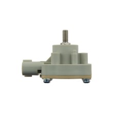 CZUJNIK POZIOMOWANIA SWIATEL Pour TOYOTA AVENSIS T25 2003- NTY