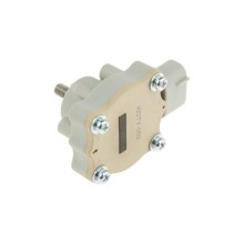 CZUJNIK POZIOMOWANIA SWIATEL Pour TOYOTA AVENSIS T25 2003- NTY