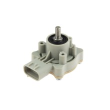 CZUJNIK POZIOMOWANIA SWIATEL Pour TOYOTA AVENSIS T25 2003-