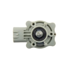 CZUJNIK POZIOMOWANIA SWIATEL Pour TOYOTA AVENSIS T25 2003- NTY