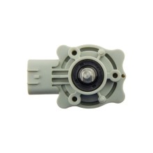 Air Suspension Control Unit NTY ECX-TY-003 OE Ref 8940860011 NTY