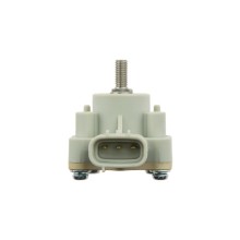 Air Suspension Control Unit NTY ECX-TY-003 OE Ref 8940860011 NTY