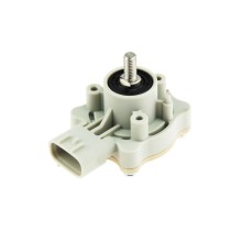 Air Suspension Control Unit NTY ECX-TY-003 OE Ref 8940860011