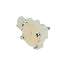 Air Suspension Control Unit NTY ECX-TY-003 OE Ref 8940860011 NTY