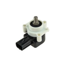 CZUJNIK POZIOMOWANIA SWIATEL Pour TOYOTA LAND CRUISER 2007-