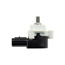 CZUJNIK POZIOMOWANIA SWIATEL Pour TOYOTA AURIS 2007-, COROLLA 2006- NTY