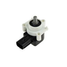 CZUJNIK POZIOMOWANIA SWIATEL Pour TOYOTA AURIS 2007-, COROLLA 2006-
