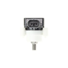 CZUJNIK POZIOMOWANIA SWIATEL Pour TOYOTA AURIS 2007-, COROLLA 2006- NTY