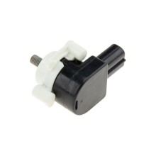 CZUJNIK POZIOMOWANIA SWIATEL Pour TOYOTA AURIS 2007-, COROLLA 2006- NTY