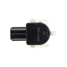 CZUJNIK POZIOMOWANIA SWIATEL Pour TOYOTA AURIS 2007-, COROLLA 2006- NTY