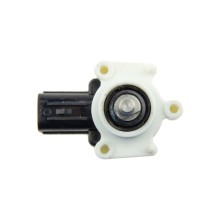 CZUJNIK POZIOMOWANIA SWIATEL Pour TOYOTA AURIS 2007-, COROLLA 2006- NTY