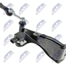 Air Suspension Control Unit NTY ECX-TY-005A OE Ref 8940712030