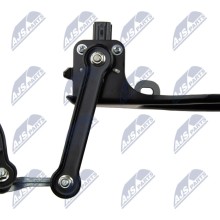 Air Suspension Control Unit NTY ECX-TY-005A OE Ref 8940712030 NTY