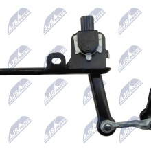 Air Suspension Control Unit NTY ECX-TY-005A OE Ref 8940712030 NTY