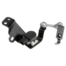 CZUJNIK POZIOMOWANIA SWIATEL Pour TOYOTA RAV4 2012-2018