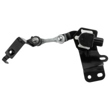 CZUJNIK POZIOMOWANIA SWIATEL Pour TOYOTA RAV4 2012-2018 NTY