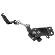 CZUJNIK POZIOMOWANIA SWIATEL Pour TOYOTA RAV4 2012-2018 NTY