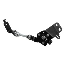 CZUJNIK POZIOMOWANIA SWIATEL Pour TOYOTA RAV4 2012-2018 NTY