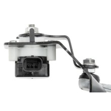 CZUJNIK POZIOMOWANIA SWIATEL Pour TOYOTA RAV4 2012-2018 NTY
