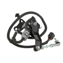 CZUJNIK POZIOMOWANIA SWIATEL Pour TOYOTA LAND CRUISER 2002- NTY