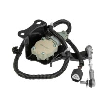 CZUJNIK POZIOMOWANIA SWIATEL Pour TOYOTA LAND CRUISER 2002-