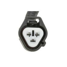 CZUJNIK POZIOMOWANIA SWIATEL Pour TOYOTA LAND CRUISER 2002- NTY