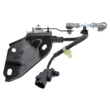 Air Suspension Control Unit NTY ECX-TY-010 OE Ref 8940860030 NTY