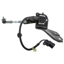 Air Suspension Control Unit NTY ECX-TY-010 OE Ref 8940860030 NTY