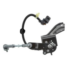 Air Suspension Control Unit NTY ECX-TY-010 OE Ref 8940860030 NTY