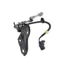 Air Suspension Control Unit NTY ECX-TY-010 OE Ref 8940860030 NTY