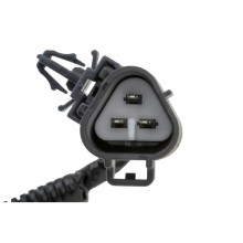 Air Suspension Control Unit NTY ECX-TY-010 OE Ref 8940860030 NTY