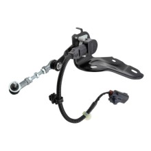 Air Suspension Control Unit NTY ECX-TY-010 OE Ref 8940860030