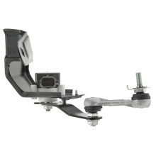 CZUJNIK POZIOMOWANIA SWIATEL Pour LEXUS IS250 350 2XXD 2005- NTY