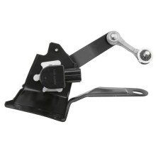 CZUJNIK POZIOMOWANIA SWIATEL Pour LEXUS IS250 350 2XXD 2005- NTY