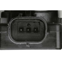 CZUJNIK POZIOMOWANIA SWIATEL Pour LEXUS IS250 350 2XXD 2005- NTY
