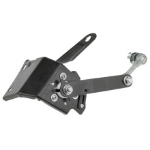 CZUJNIK POZIOMOWANIA SWIATEL Pour LEXUS IS250 350 2XXD 2005- NTY