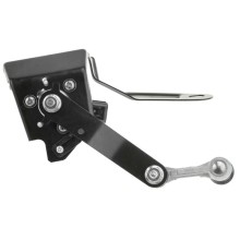 CZUJNIK POZIOMOWANIA SWIATEL Pour LEXUS IS250 350 2XXD 2005-