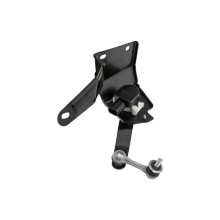 CZUJNIK POZIOMOWANIA SWIATEL Pour LEXUS IS250 350 2XXD 2005- NTY