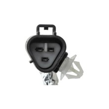 CZUJNIK POZIOMOWANIA SWIATEL Pour TOYOTA LAND CRUISER 12- NTY