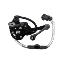 CZUJNIK POZIOMOWANIA SWIATEL Pour TOYOTA LAND CRUISER 12- NTY